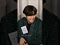 Download Lagu Sound😭💫heart touching😩💖 #bts #btsbighitentertainment #taehyung #V