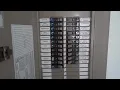 Eaton CHFN120DF Breaker Replacement