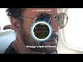 Download Lagu Shaggy's Spécial Remix.