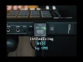 Download Lagu CME Wireless MIDI for USB MIDI with Shook Music - WIDI Uhost \u0026 WIDI Bud Pro