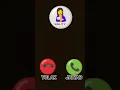Download Lagu #smartphone #soundeffects #bgmringtone #ringtones #ringtone #dance #minivlog lagi telpon mama