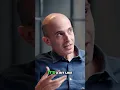 How Algorithms Manipulate Emotions for Views and Fear