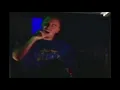 Download Lagu 311 - Come Original (Ventura, 1999)