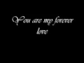 Download Lagu Forever Love by Francesca Battistelli