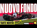 Download Lagu NUOVO FONDO IN AUSTRIA🔥IL PRIMO VERO CORRETTIVO 2025 FERRARI. E Tutte le NEWS sulla F1!