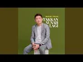 Download Lagu Takkan Susah Lagi