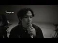 Hindia - hated in the Nation