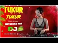 Download Lagu Tukur Tukur Dekhte Ho Kya - Remix | Edm Style Circuit Mix | 2024 Hindi Dj Mix | Bollywood Dj Song
