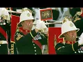 Download Lagu An Eternal Sunset by Land and Sea | Martin Ellerby | The Bands of HM Royal Marines