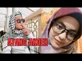Download Lagu Panggilan Sayang Putri dan Satu Hal Yang Masih Mengganjal dari Abang Azis