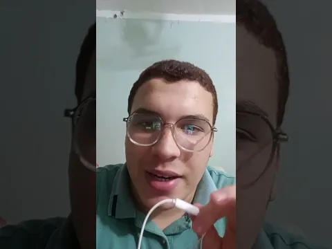 مستنيكم في اللايف يا جدعاااان
