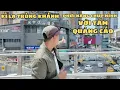 Download Lagu Độc Lạ Tại Trung Quốc Nhiều Người Phơi Nắng Chụp Hình Với Tấm Quảng Cáo