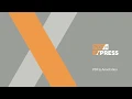 PDF js Annotations Demo 26 Built-in Annotations