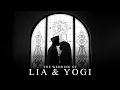 CINEMATIC WEDDING INDONESIA 2023 || LIA \u0026 YOGI