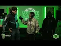 The Lul DreDay "On The Radar" Freestyle
