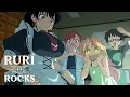 Download Lagu My Dress-Up Nagi | Ruri Rocks