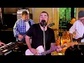 Download Lagu Summer of '69 | Live Band Music Performance (Bryan Adams) | Sing It Live