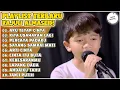 Download Lagu TOP 10 LAGU TERBAIK COVER BY RAJULI ALMASEID | AKU TETAP CINTA, KITA USAHAKAN LAGI, PERCAYA PADAKU