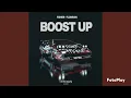Lagu Fisher x Flowdan - Boost Up (Extended Mix)