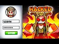 Download Lagu I STOLE Uzoth's account and LEAKED Everything... (Blox Fruits)