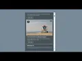 How to Add Virtualization to a Responsive Grid in React