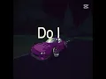 Download Lagu 𝙅𝙪𝙨𝙩, 𝙄 𝙡𝙞𝙠𝙚 𝘿𝙖𝙣𝙞😕... #shorts #automobile #frlegends #stéphanie #music #dj #capcut #mazda