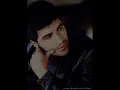 İbrahim Erkal - Tutam Yar Elinden