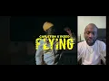 Flying - Capleton review. 