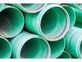 News Conference - Sewer Project Ground Breaking