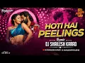 Download Lagu Hoti Hai Peelings Dj Song | Hoti Hai Peelings Pushpa 2 Dj Song -Dj Shailesh Karad | Pushpa 2The Rule