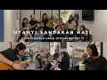 Download Lagu NYANYI LAGU SANDARAN HATI DAPET UANG JUTAAN⁉️PERTAMA KALI VIRZHA BAWAIN SANDARAN HATI BARENG DEV⁉️