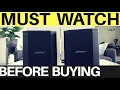 Download Lagu Bose S1 Pro REVIEW \u0026 SOUND TEST DEMO - Best Speaker