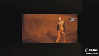 طلع سلاحك متكمل 