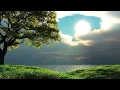 Synkro & Marenn Sukie - Get Together