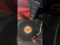 Download Lagu UK Garage - 10 Below - ‘Somebody’ #ukgarage #vinyl #vinyloftoday #oldschoolgarage #dj