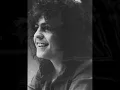 Marc Bolan T Rex - MONOLITH  different version +lyrics