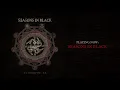 Download Lagu SEASONS IN BLACK - Anthropocene (FULL ALBUM)