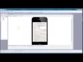 iOS Background Geolocation with PhoneGap