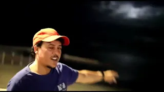 حميد سلطان اهداء لقبائل صنقر 