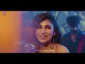 Tera Chehra/Jaan Meri★Ep- 1|Tulsi/Jubin|T-Series MixtapeRewindSeason 3|Abhijit V lAhmed K |Bhushan K