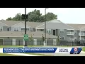 2 teens shot killed less than a month after 2 other teens died at KC apartment complex