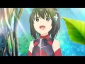 Download Lagu [Preview] Itai no wa Iya - Preview for Anime Winter Season 2020