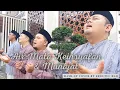 Download Lagu AIR MATA KEINSYAFAN \u0026 MUNAJAT (MashUp)
