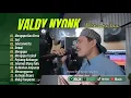 Lagu MENGAPA KAU BERUBAH (VALDY NYONK) | SUCI | SEKECEWA ITU | DAWAI | MENGAPA | LAGU POP TERPOPULER 2024