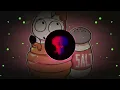 Download Lagu Garam \u0026 Madu - Zachz Winner / Jedag Jedug / Visualizer