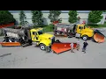Ionia County Road Commission 100 Year Celebration