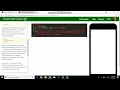 Use CSS Selectors to Style Elements Free Code Camp 11 Dani