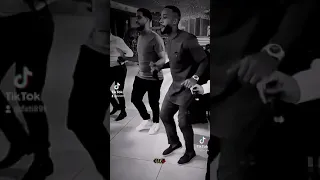 ديباي والدبكه السورية   دندنها