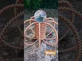 Download Lagu The Power of Royal Cubit clockwise Twisted Copper,  Supernova Universal Torus Energy, Slim Spurling