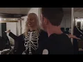 Sidelines (Official Video) - Phoebe Bridgers